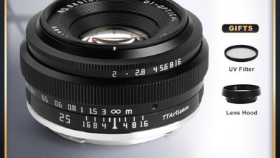 22mm f2 렌즈, 후회없는 선택? 내돈내산 솔직 후기!
